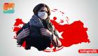 Türkiye’de 5 Mayıs Koronavirüs Tablosu