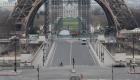 باريس تكشف عن خطة إلغاء تدابير كورونا