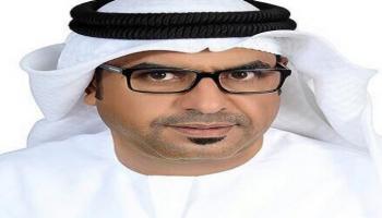 محمد خلفان الصوافي