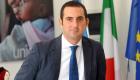 وزير الرياضة الإيطالي يثير الشكوك بشأن عودة الكالتشيو