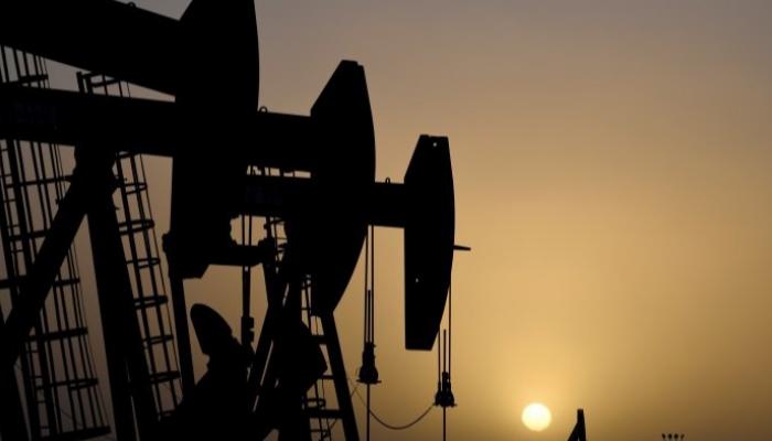 حفارات نفط - رويترز