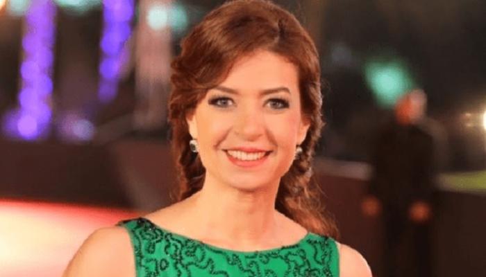 منال سلامة