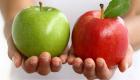 الكركم والتفاح.. أبرز الأغذية للوقاية من ألزهايمر