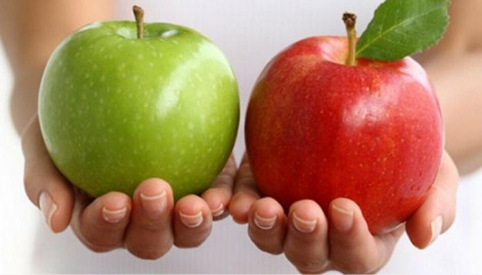 خبراء ينصحون بتناول الأطعمة المشبعة بأوميجا 3 مثل سمك السلمون