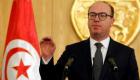 بنوك تونسية تقرض الحكومة 410 ملايين دولار للتصدي لكورونا