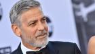 George Clooney cumple 59 años