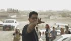 المخرج اليمني عمرو جمال يكشف لـ"العين الإخبارية" تفاصيل ثاني أفلامه