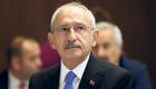 Kılıçdaroğlu: “CHP'ye karşı kampanya açacaklar, endişem yok”