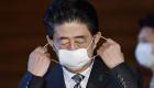 جاپانی وزیر اعظم آبے کی جانب سے ہنگامی حالت میں توسیع کی وضاحت