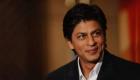 انڈین کرکٹ: بالی ووڈ کے بادشاہ شاہ رخ خان نے کیا ایک اور کرکٹ ٹیم بنانے کا اعلان
