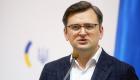 Глава МИД Украины представил тактику по возвращению Крыма