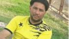 مرگ اولین فوتبالیست ایرانی به علت کرونا؛محسن باوی بازیکن سابق استقلال خوزستان درگذشت