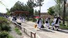 رهایی 52 زندانی دیگر طالبان