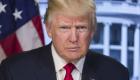 USA : Trump renonce à supprimer la cellule de crise sur le Covid-19
