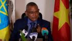 انتخابات إقليم تجراي الإثيوبي.. جدل واتهامات بمخالفة الدستور