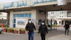 لبنان يسجل 34 إصابة جديدة بفيروس كورونا