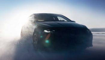 هيونداي  i20 N 