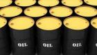 كورونا يجبر شركات النفط على إجراءات استثنائية