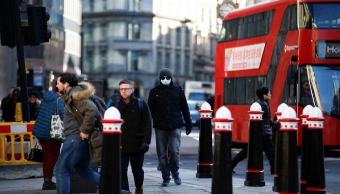 إجراءات عالمية لمواجهة فيروس كورونا - أرشيفية