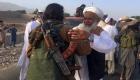 أفغانستان: الإفراج عن 933 من طالبان حتى الآن