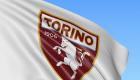 لاعب تورينو يهدد عودة الدوري الإيطالي