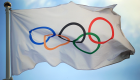 第136届国际奥委会全会或将线上举行