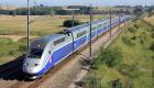 Déconfinement/France: SNCF reprend la circulation à partir du vendredi