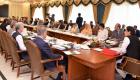  پاکستان :وزیر اعظم کی زیر صدارت قومی رابطہ کمیٹی کا اہم اجلاس آج ہوگا