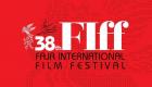 کرونا در ایران| جشنواره فجر لغو شد