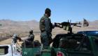 افغانستان: در ماه رمضان دستکم ۴۳ غیرنظامی کشته و ۷۳ تن دیگر زخمی شدند