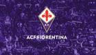 Fiorentina’da 6 isim daha Corona’ya yakalandı!
