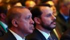 معارض تركي: الصهر وراء إفلاس الاقتصاد وأردوغان يغامر بالمجتمع لإنعاشه