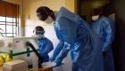 السودان يسجل 3 وفيات و 78 إصابة جديدة بفيروس كورونا
