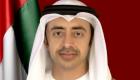 الإمارات وأذربيجان تؤكدان أهمية التعاون للتصدي لكورونا
