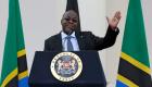 تنزانيا تتجه لحل البرلمان قبيل الانتخابات العامة