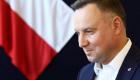 كورونا يرجئ الانتخابات الرئاسية في بولندا