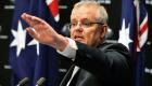 أستراليا تخفف إجراءات "عزل كورونا" على 3 مراحل
