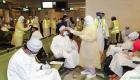سلطنة عمان تسجل 154 إصابة جديدة بكورونا