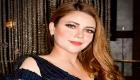 الممثلة التونسية سلمى جلال: "حجر كورونا" يزيد مشاهدة دراما رمضان