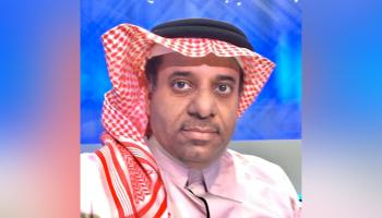 د خالد محمد باطرفي