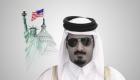 محامية أمريكية: شقيق أمير قطر مطلوب في قضية قتل "هندي"