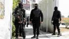 تونس تفكك خلية إرهابية تحرض على إسقاط النظام