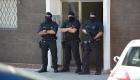 إسبانيا تعتقل مشتبها بانتمائه لداعش خطط لهجمات في برشلونة
