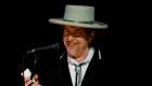 Bob Dylan lanza su canción «False Prophet»