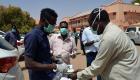 السودان يسجل 7 وفيات و181 إصابة جديدة بكورونا