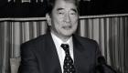 日本外交评论家兼首相助理冈本行夫因新冠病逝，享年74岁