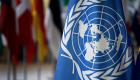 ONU: Les USA bloquent un vote sur le Coronavirus 