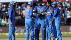 भारत का ऑस्ट्रेलिया दौरा लॉजिस्टिक तौर पर टी20 विश्व कप से कम चुनौतीपूर्ण: धूमल