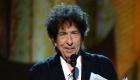 باب دیلن آلبوم جدید خود را پس از هشت سال منتشر می‌کند
