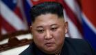 Chine/Coronavirus : Kim Jong Un salue les «succès» de Xi Jinping